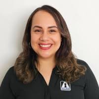 70+ perfiles de «Gina Sierra»