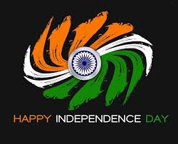 We did not find results for: Top Happy Independence Day 15 August 2018 Hd Images Whatsapp Dp Facebook Independence Day Images Independence Day Wallpaper 15 August Independence Day