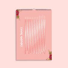 Image result for calendari