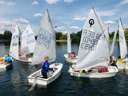 For professional homework help services, assignment essays is the place to be. Jugend Duisburger Yacht Club E V
