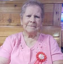 October 15th it will be 37 years. Missing her everyday 🙏🏻💜🙏🏻💜🙏🏻💜