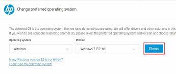 Hp designjet z2600ps treiber und software download für windows 10, 8, 8.1, 7, xp und mac os. Download Hp Deskjet 2600 Series Driver Download Wifi All In One Printer