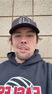 Heyyyyy YA! We’re back in Jeremiah this Friday! Invite your friends 👏