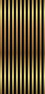 Pin By Tino Campozano On Gold Silver White Black Gray Gold Striped Wallpaper Black And Gold Wallpaper Background