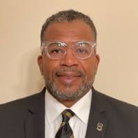 40+ "Anthony Etheridge" profiles