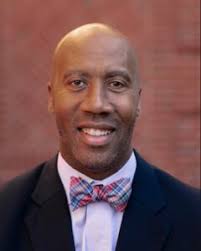 All Staff Conference 2024