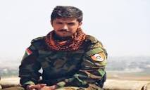 عضو کمیته رهبری حزب منحله آزادی کردستان فرار کرد – آکام نیوز