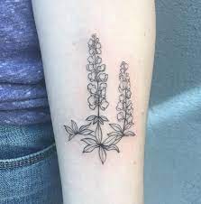 Gristle Tattoo Tattoos Simple Tattoo Designs Small Tattoos