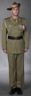 Genuine british army uniform air force raf formal jacket blue military issue new. Militaria Hw New British Army Lanyard Various 4 Colours Wwi Wwii Army Lanyard Collectables Ubi Uz