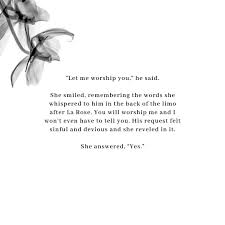 Hades And Persephone Hades And Persephone Greek Mythology Stories Favorite Book Quotes