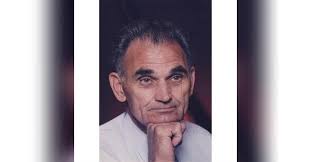 Denver P Conn Obituary