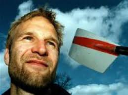 Guldroer skal være træner