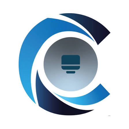 Consultora Cecainfo | Yamasá