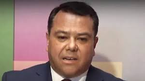 Estrategia del PT para asumir Mesa Directiva de San Lázaro