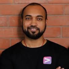 Preventing AI-Generated Code Chaos with Git Hooks