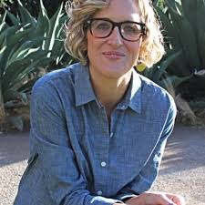 LAUREN EMILY GRAY, LMFT