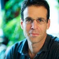 peter-swartz Email & Phone Number