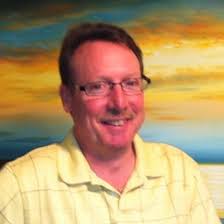 John Janisse Email & Phone Number