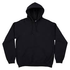 Sleepwear bottoms take 2 for r200. Plain Black Hoodie Near Me