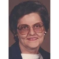 Betty Ann Denton Obituary (2024)