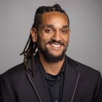 40+ "J. Ritchie" profiles