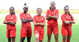 Vers linclusion sociale et une société durable