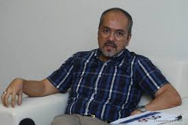 Check spelling or type a new query. Epf B40 Members The Biggest Group Making I Lestari Account 2 Withdrawals The Edge Markets