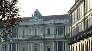 Contatta banca di asti asti, corso dante n. Banca Di Asti E Biver Al Top Della Solidita In Italia La Stampa