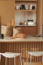 Decorating accessories for the perfect country kitchen. Demm Long Canister Kitchen Accessories