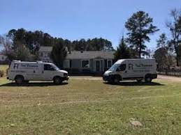 Airo comes from the greek meaning to rise above, and that's exactly what we'll do for you. Fast Response Plumbing Plumbing Contractors Columbia Sc Commercial Plumber