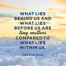 Ralph Waldo Emerson Quotes. QuotesGram via Relatably.com
