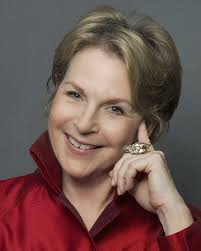 32 Women Share Their Secrets to Art World Success: Part III