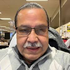 Friends from high school after all these years