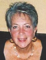 NU chef wins plant-based culinary competition