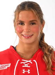 Terriers Fall Short at Maine, 3-1