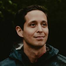 Hussein Jafferjee (@1nssein)