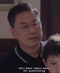 Blc Tzeng Wen Queen * Blc Love Sound