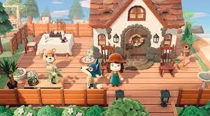 We did not find results for: Choose Some Animal Crossing Island Ideas And We Ll Guess Your Island S Aesthetic In 2021 Animal Crossing Villagers Animal Crossing Game New Animal Crossing