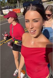 lol game day 😛 #W #rolltide