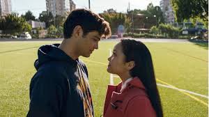 Below, we've assembled a list of what we believe are the best documentaries on netflix right now. The 40 Best Romantic Movies On Netflix Paste