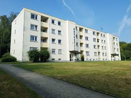 ✓ wohnung mieten ▷ wohnungen zur miete in ihrer region: 4 Zimmer Wohnung Zu Vermieten Carl Von Ossietzky Str 51 65197 Wiesbaden Klarenthal Mapio Net