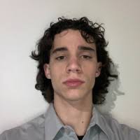 40+ Profile mit dem Suchbegriff „Doerflein“