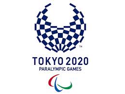 Jun 11, 2021 · the south african sports confederation and olympic committee (sascoc) has unveiled south africa's olympic and paralympic kit for this year's tokyo games. T5he Ozq8odk2m