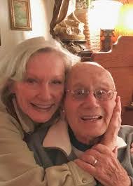 Anne Kall's Instagram, Twitter & Facebook