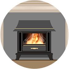 Dimplex electric fireplaces make a statement in any room with quality craftsmanship and a realistic fire. Electric Fireplace Guide South Yorkshire Rotherham Fireplace Centre