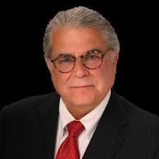 Qualifications for Contract Nos. 4400029195, 4400029196, and 4400029197