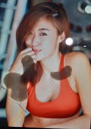 ชักว่าวใส่รูปเพื่อน ดารา เน็ตไอดอล @baqfbbi589hi3nb - Twitter Profile |  Sotwe