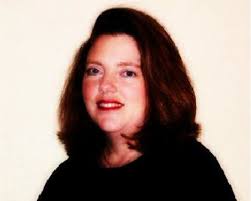 Former PTA treasurer ordered to pay $9,895 in forgery scheme