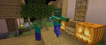 If this doesn't work, you'll need to go to the installations button. Java Edition 1 16 4 Minecraft Wiki