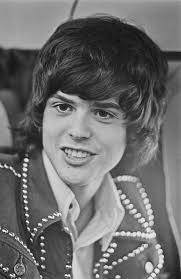 Brain & Courtlin Slap Each Other With Tortillas [WATCH]